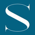 S (1)